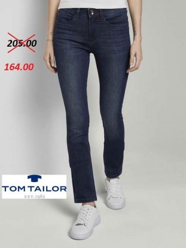 tomtailor009